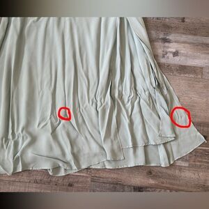 Image thumbnail 5
